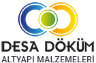 Desa Döküm