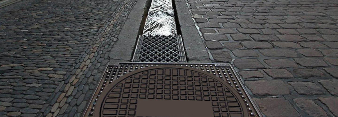 rögar kapakları